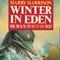 Winter in Eden (Unabridged) audio book by Harry Harrison