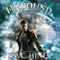 Unbound: Magic ex Libris, Book 3 (Unabridged) audio book by Jim C. Hines