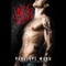 Jake Undone (Unabridged) audio book by Penelope Ward