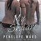 My Skylar (Unabridged) audio book by Penelope Ward