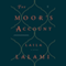 The Moor's Account (Unabridged) audio book by Laila Lalami