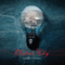 Electric City (Unabridged)