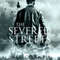 The Severed Streets: James Quill, Book 2 (Unabridged) audio book by Paul Cornell
