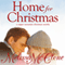 Home for Christmas (Unabridged) audio book by Melissa McClone