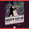 Hour of the Assassins: A Novel (Unabridged) audio book by Andrew Kaplan