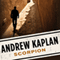 Scorpion (Unabridged) audio book by Andrew Kaplan