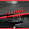 The Repo (Unabridged) audio book by Bill Eidson