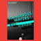 Dangerous Waters (Unabridged) audio book by Bill Eidson