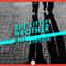 The Little Brother (Unabridged) audio book by Bill Eidson