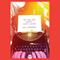 The Man Who Wrote Dirty Books (Unabridged) audio book by Hal Dresner