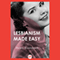 Lesbianism Made Easy (Unabridged) audio book by Helen Eisenbach