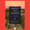 Metes and Bounds (Unabridged)