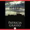 Highland Belle (Unabridged)