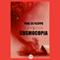 Cosmocopia (Unabridged) audio book by Paul Di Filippo