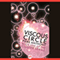Viscous Circle (Unabridged) audio book by Piers Anthony