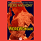 WereWoman (Unabridged) audio book by Piers Anthony