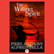 The Willing Spirit (Unabridged) audio book by Piers Anthony, Alfred Tella