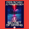 The Secret of Spring (Unabridged) audio book by Piers Anthony, Jo Anne Taeusch