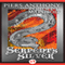 Serpent's Silver (Unabridged) audio book by Piers Anthony, Robert E. Margroff