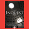 The Inquest (Unabridged) audio book by Stephen Dando-Collins