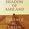 Shadow of Ashland (Unabridged)
