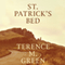 St. Patrick's Bed (Unabridged)