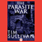 The Parasite War (Unabridged)