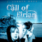 The Call of Eirian (Unabridged)