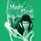 Mage Fire (Unabridged)