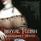 Royal Flush (Unabridged) audio book by Margaret Irwin