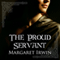 The Proud Servant (Unabridged) audio book by Margaret Irwin