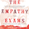 The Empathy Exams: Essays (Unabridged) audio book by Leslie Jamison