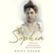 Sophia: Princess, Suffragette, Revolutionary (Unabridged) audio book by Anita Anand
