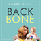 Backbone: How to Build the Character Your Child Needs to Succeed (Unabridged)