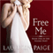 Free Me (Unabridged) audio book by Laurelin Paige