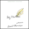 My Mistake (Unabridged)