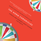The Norm Chronicles: Stories and Numbers About Danger and Death (Unabridged) audio book by Michael Blastland, David Spiegelhalter