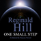 One Small Step: A Dalziel and Pascoe Novel (Unabridged) audio book by Reginald Hill