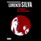 La flaqueza del bolchevique [The Weakness of the Bolshevik] (Unabridged)