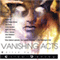 Vanishing Acts: A Science Fiction Anthology (Unabridged) audio book by Ellen Datlow - editor