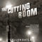 The Cutting Room: Dark Reflections of the Silver Screen (Unabridged) audio book by Ellen Datlow - editor