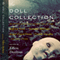 The Doll Collection (Unabridged) audio book by Ellen Datlow - editor