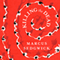 Killing the Dead (Unabridged) audio book by Marcus Sedgwick
