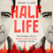 Half-Life: The Divided Life of Bruno Pontecorvo, Physicist or Spy (Unabridged) audio book by Frank Close