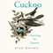 Cuckoo: Cheating by Nature (Unabridged) audio book by Nick Davies