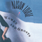 Women and Ghosts (Unabridged) audio book by Alison Lurie