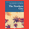 The Nowhere City: A Novel (Unabridged) audio book by Alison Lurie