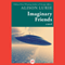 Imaginary Friends: A Novel (Unabridged) audio book by Alison Lurie