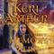 Memory Zero: The Spook Squad, Book 1 (Unabridged) audio book by Keri Arthur