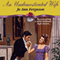 An Undomesticated Wife (Unabridged) audio book by Jo Ann Ferguson